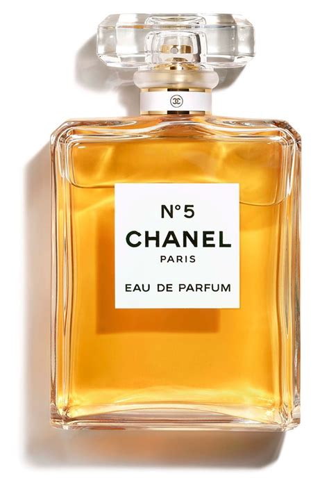 profumo chanel|best selling chanel fragrance.